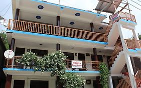 Mamta Guest House